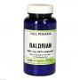 BALDRIAN 360 mg GPH Kapseln