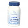 BALDRIAN 360 mg Junek Kapseln
