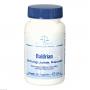 BALDRIAN 360 mg Junek Kapseln