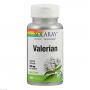 BALDRIAN 470 mg Solaray Kapseln