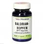 BALDRIAN HOPFEN GPH Kapseln