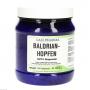 BALDRIAN HOPFEN GPH Kapseln