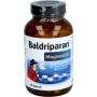 BALDRIPARAN Magnesium Kapseln BALDRIPARAN Magnesium Kapseln