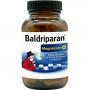BALDRIPARAN Magnesium Plus Kapseln BALDRIPARAN Magnesium Plus Kapseln