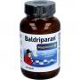 BALDRIPARAN Magnesium Plus Kapseln