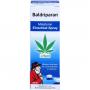 BALDRIPARAN Melatonin Einschlaf-Spray
