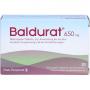 BALDURAT Filmtabletten