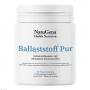 BALLASTSTOFF Pur Pulver