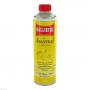BALLISTOL animal Liquidum vet.