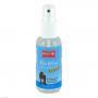 BALLISTOL animal Stichfrei Spray vet.