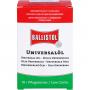 BALLISTOL Öl Tuch