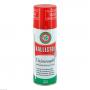 BALLISTOL Spray