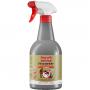 BALLISTOL Stichfrei animal Spray vet.