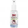 BALLISTOL Stichfrei sensitiv Spray