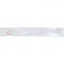 BALLONKATHETER 100% Silikon Ch 16 steril