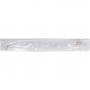 BALLONKATHETER 100% Silikon Ch 18 steril