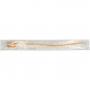 BALLONKATHETER Gold plus Latex Nelat.Ch 14 5-15ml