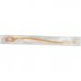 BALLONKATHETER Gold plus Latex Tiemann Ch 18 10ml