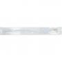 BALLONKATHETER Silik.Ch 16 5-15 ml m.aufges.Ball.