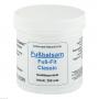 BALSAM Fuß- mit Latschenkiefer