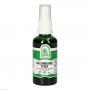 BALSAMGURKE Spray