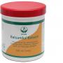 BALSAMKA Balsam