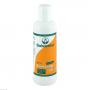 BALSAMKA Bewegungs Gel