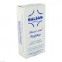 BALSAN Hornhautbalsam