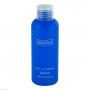 BALSAN Lotion neu z.Hornhautentfernung