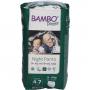 BAMBO Dreamy Night Pants 4-7 Jahre Junge 15-35kg