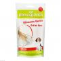 BAMBOOSTICK S/M Watte-Ohrreiniger f.Hunde/Katzen