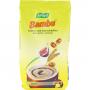 BAMBU instant Nachfüllbeutel A.Vogel