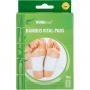 BAMBUS VITAL-Pads