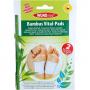 BAMBUS VITAL-Pads