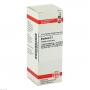 BAPTISIA D 2 Dilution