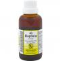 BAPTISIA KOMPLEX Nr.80 Dilution