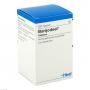 BARIJODEEL Tabletten