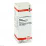 BARIUM CARBONICUM C 30 Dilution