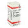 BARIUM CARBONICUM C 30 Globuli