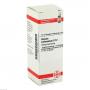BARIUM CARBONICUM D 12 Dilution