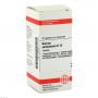 BARIUM CARBONICUM D 12 Tabletten