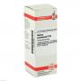 BARIUM CARBONICUM D 30 Dilution