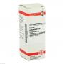 BARIUM CARBONICUM D 6 Dilution