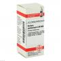 BARIUM CARBONICUM LM XXX Dilution