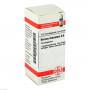 BARIUM CHLORATUM D 6 Globuli