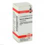 BARIUM JODATUM D 12 Globuli