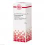 BARIUM JODATUM D 4 Dilution