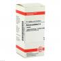 BARIUM JODATUM D 4 Tabletten