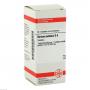 BARIUM JODATUM D 6 Tabletten