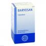 BARYOSAN Tabletten